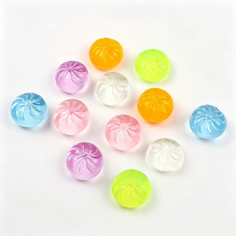 5 Buah Set Mainan Mini Pangsit - Electronics Latest Gadgets ulasan dan harga