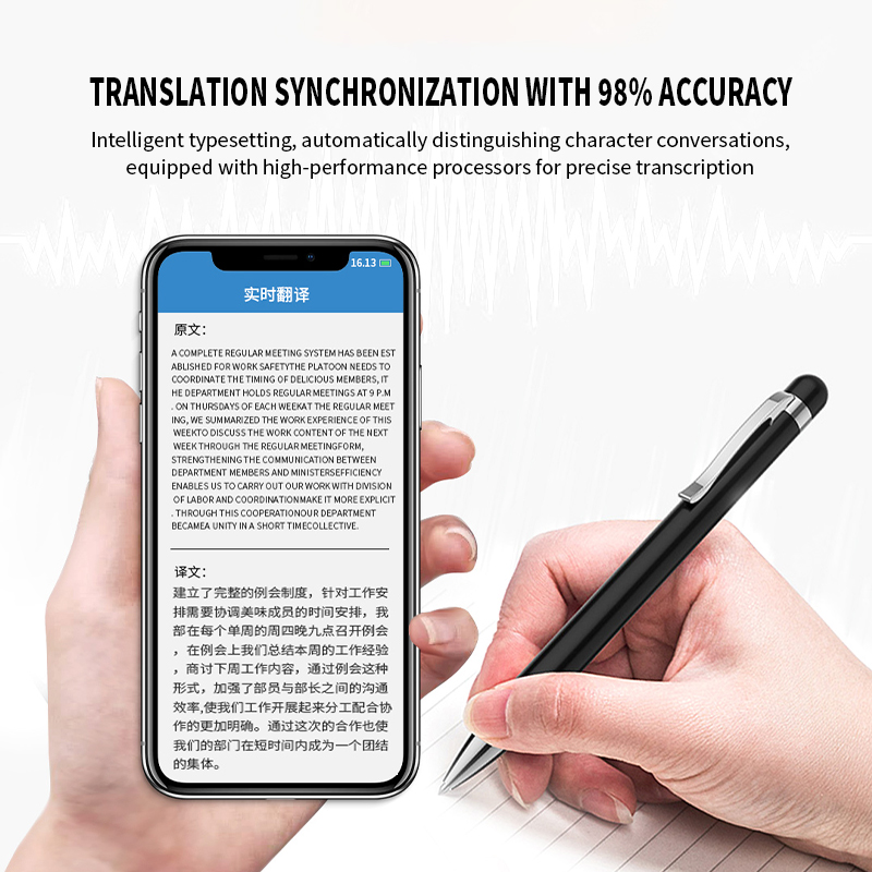 PHILIPS Perekam Suara Profesio - Voice Recorder Pen ulasan dan harga