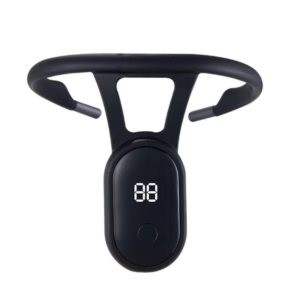 Korektor Postur Cerdas Sensor  - Smart Posture Sensor ulasan dan harga