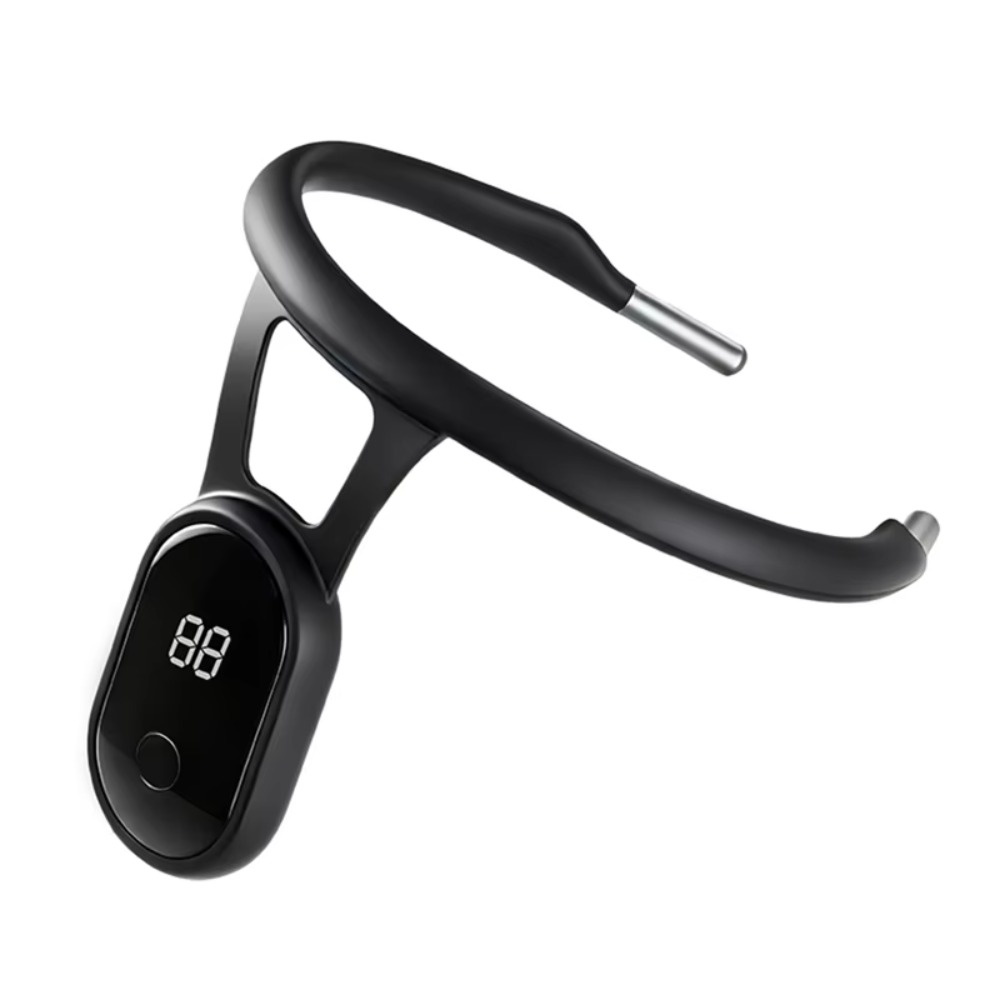 Korektor Postur Cerdas Sensor  - Smart Posture Sensor ulasan dan harga