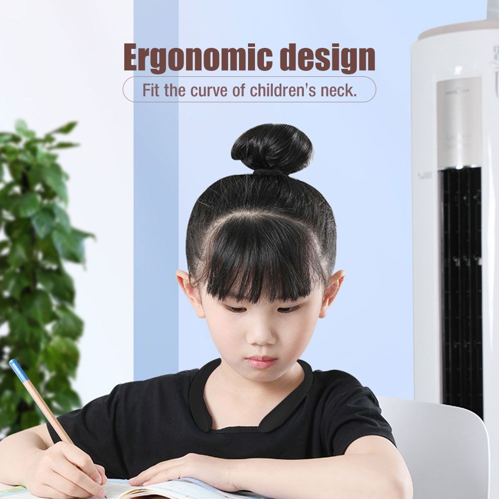 Korektor Postur Cerdas Pintar  - Smart Posture Sensor ulasan dan harga