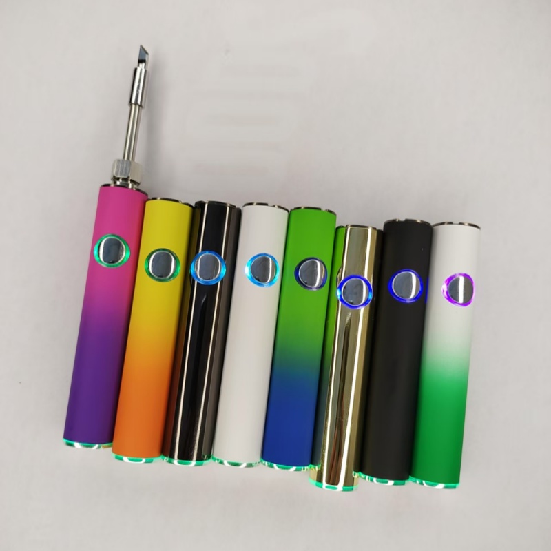 Lampu LED Tipe Baru - Tegangan - Electronics And Gadgets ulasan dan harga