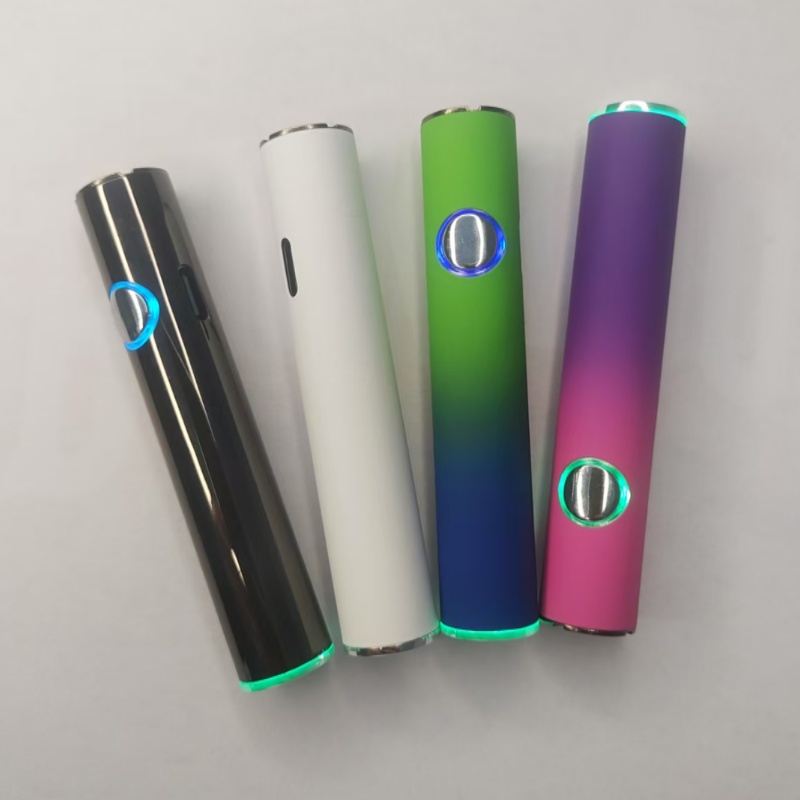 Lampu LED Tipe Baru - Tegangan - Electronics And Gadgets ulasan dan harga