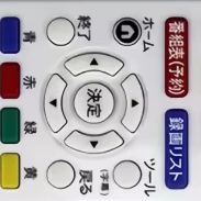 Berlaku untuk Aksesori Kompati - Japanese Electronics Gadgets ulasan dan harga