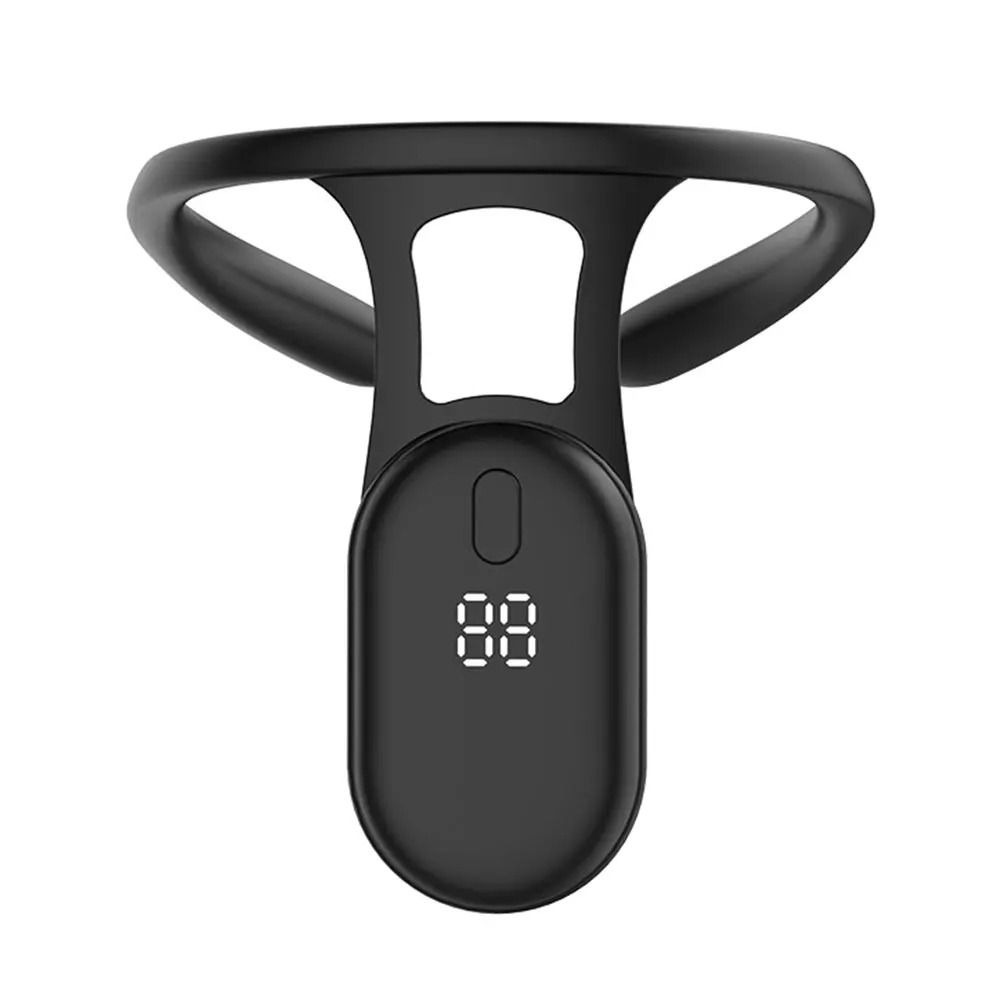 Korektor Postur Cerdas Pintar  - Smart Posture Sensor ulasan dan harga