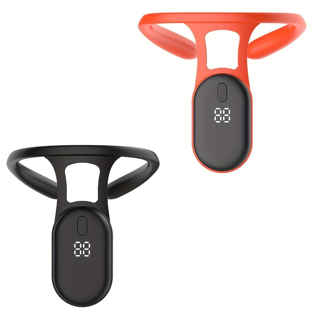 Korektor Postur Cerdas Pintar  - Smart Posture Sensor ulasan dan harga
