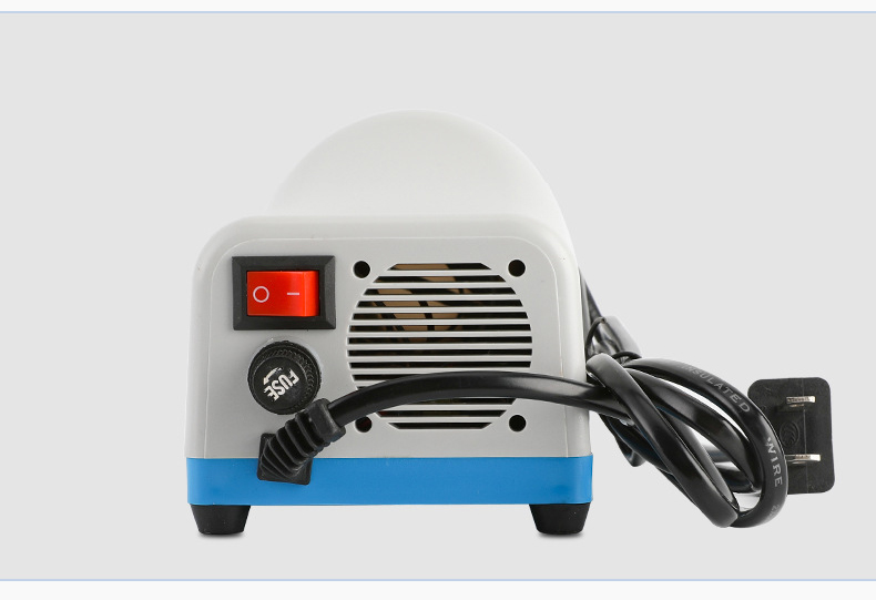 Wax elektronik Sensor inframer - Electronics And Gadgets ulasan dan harga