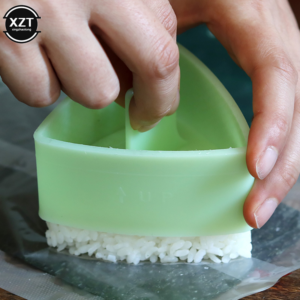 1 Buah Plastik Segitiga DIY Ce - Japanese Electronics Gadgets ulasan dan harga