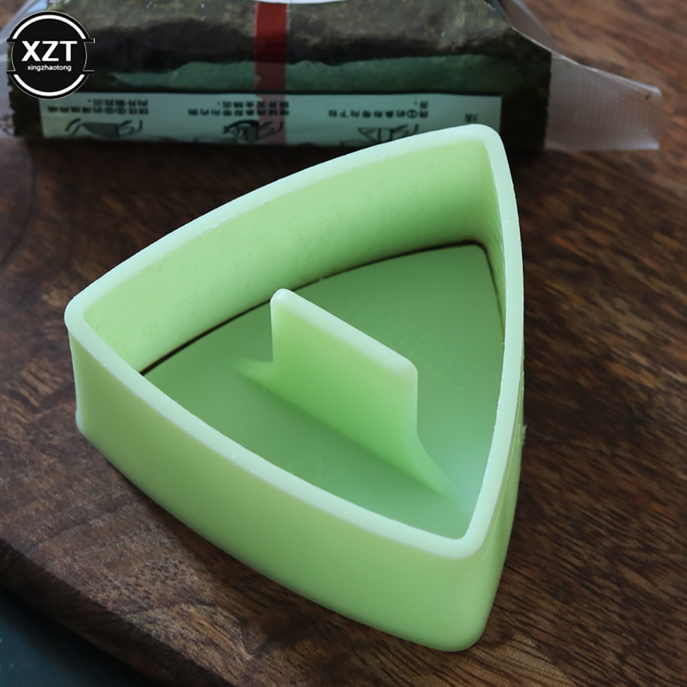 1 Buah Plastik Segitiga DIY Ce - Japanese Electronics Gadgets ulasan dan harga