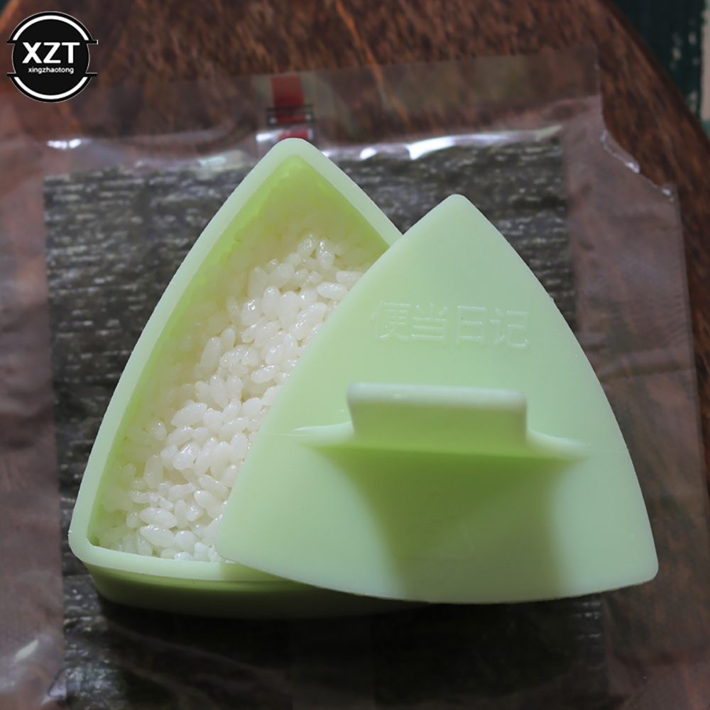 1 Buah Plastik Segitiga DIY Ce - Japanese Electronics Gadgets ulasan dan harga