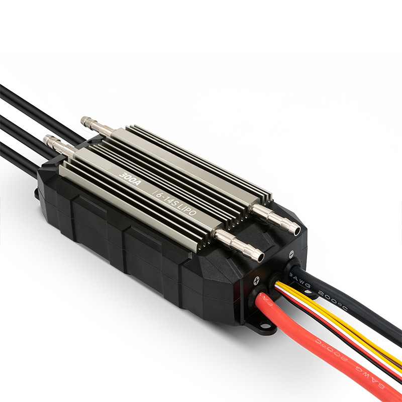 Pengatur kecepatan elektronik  - Electronics & Gadgets Starting With V ulasan dan harga