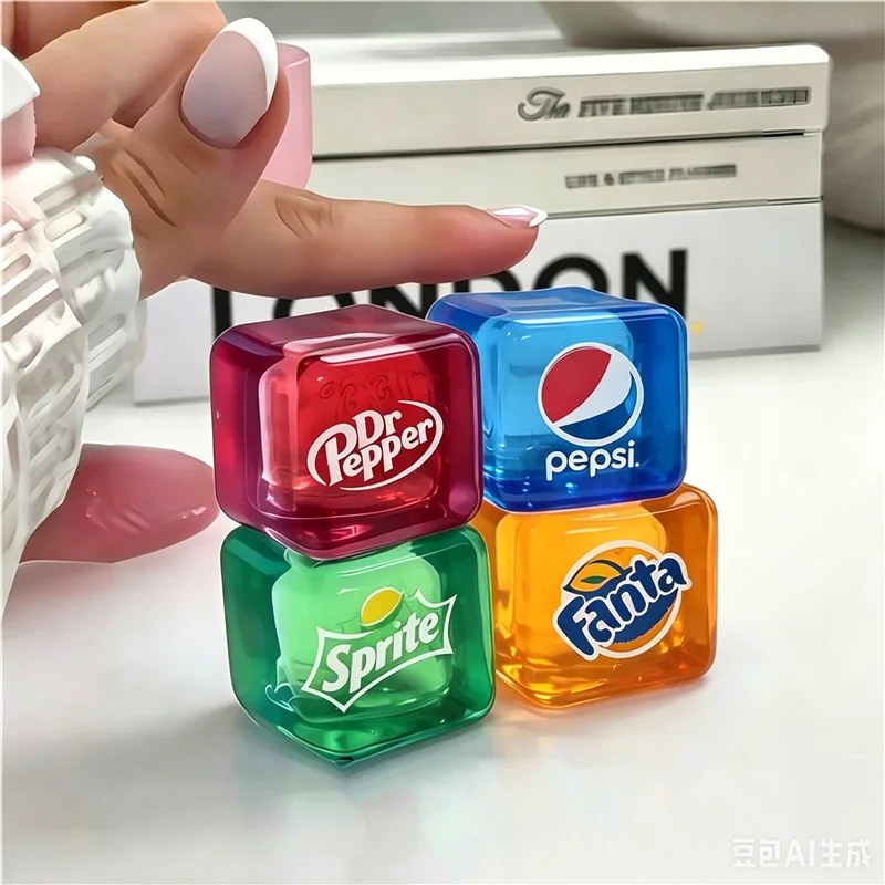 Mainan Squishy Needoh Mini Nic - Electronics Latest Gadgets ulasan dan harga