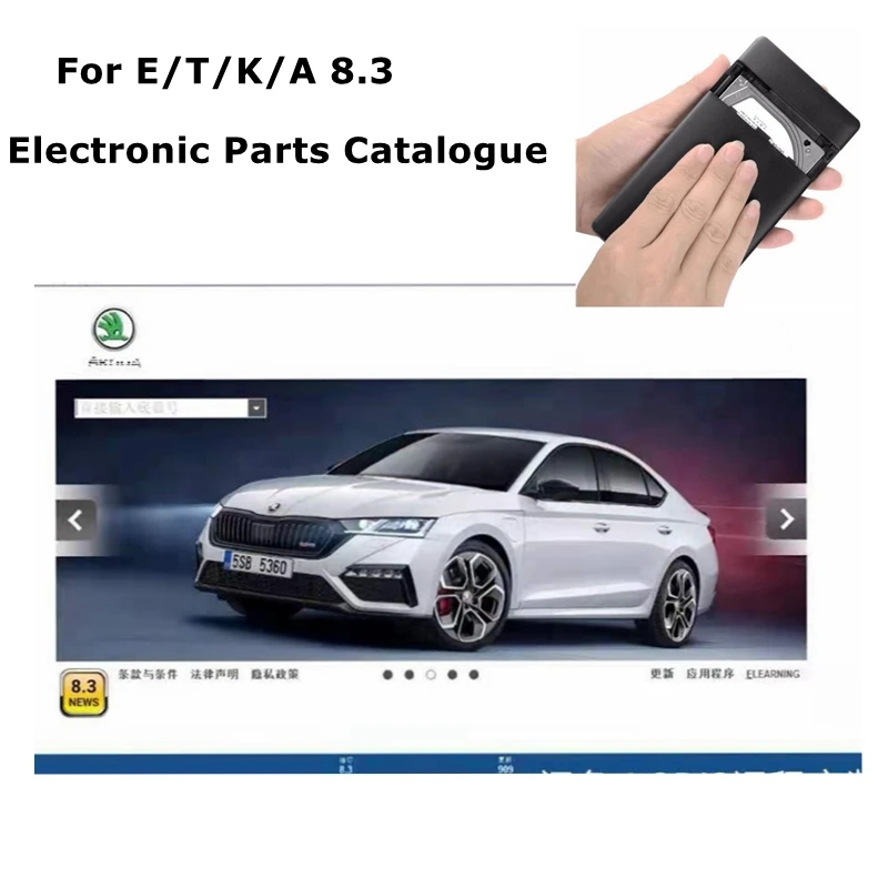 Alat Perawatan Mobil Terbaru E - Electronics And Gadgets ulasan dan harga