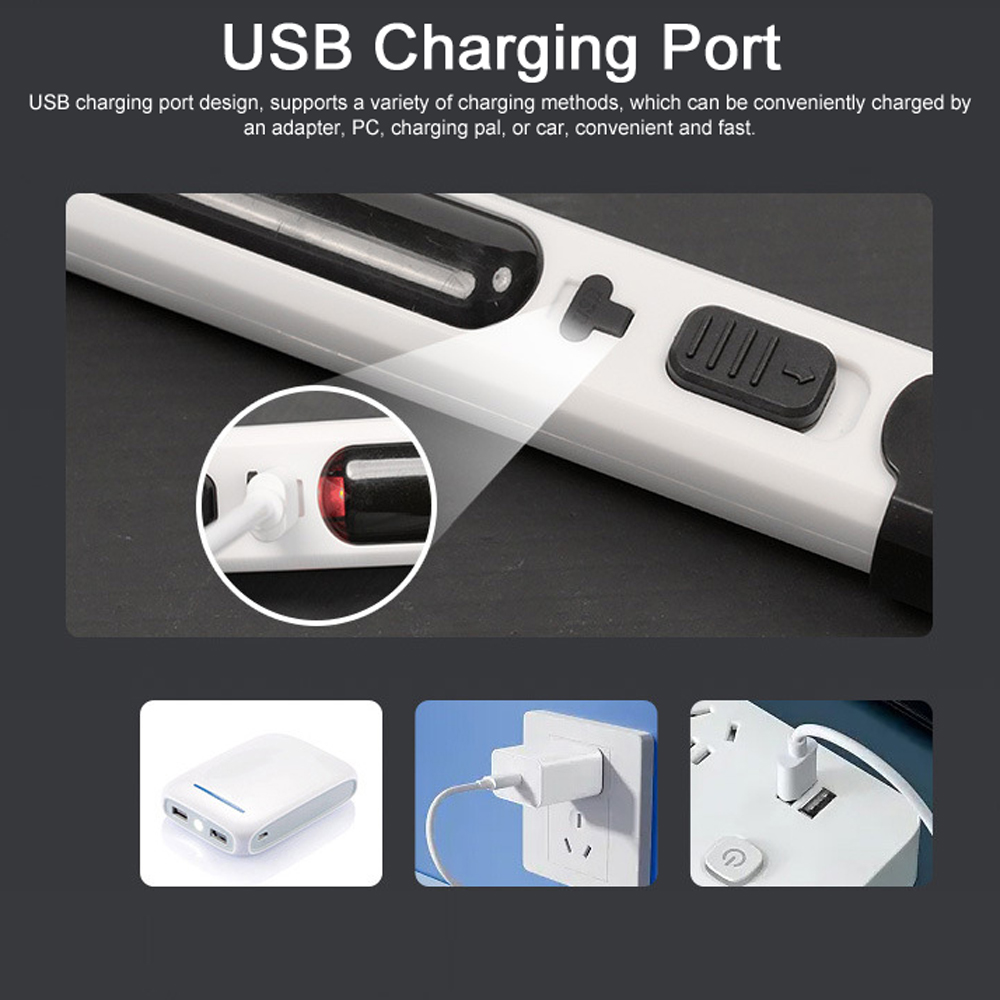 Alat pemotong busa nirkabel, p - Electronics And Gadgets ulasan dan harga