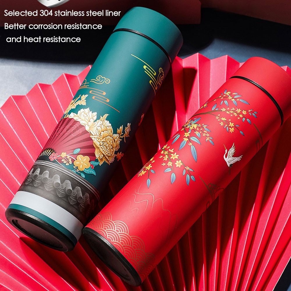 Botol air miniatur, termos gay - Smart Water Bottle Tracker ulasan dan harga