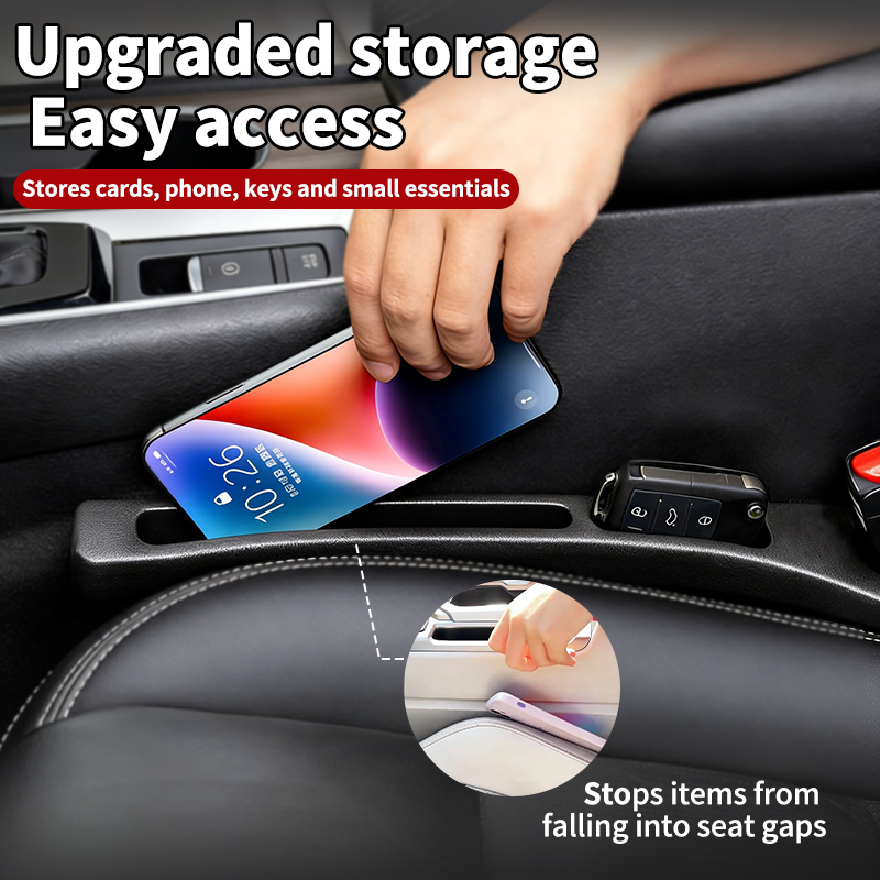 Custom Fit For Ford Ranger PHE - Electronics And Gadgets ulasan dan harga
