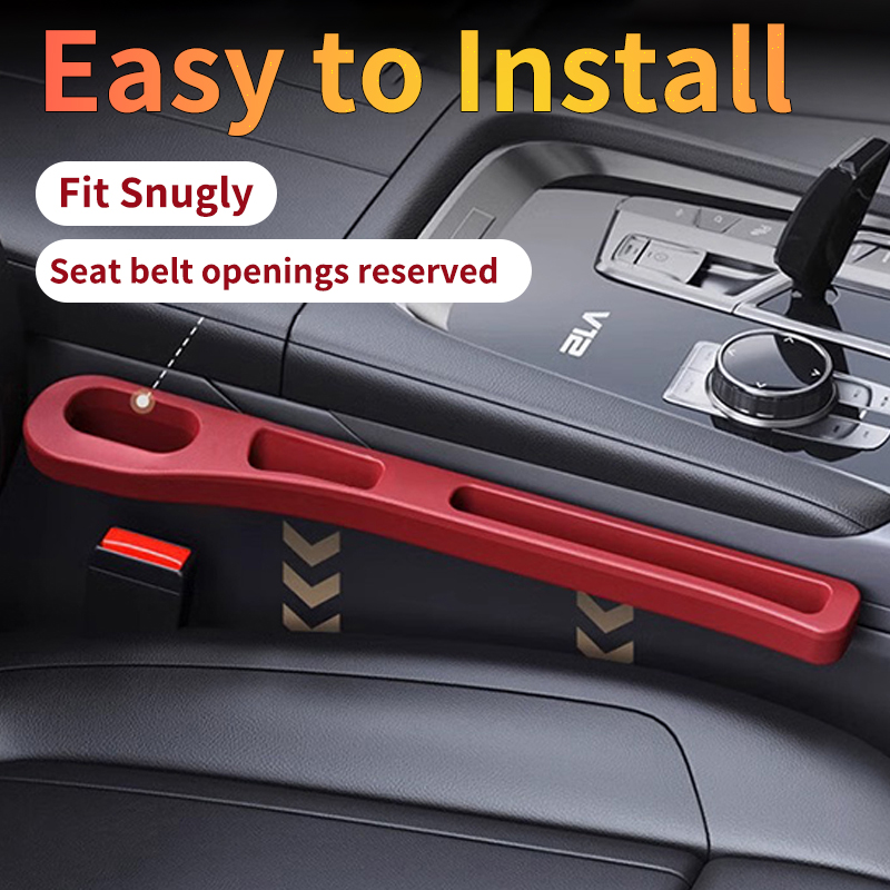 Custom Fit For Ford Ranger PHE - Electronics And Gadgets ulasan dan harga