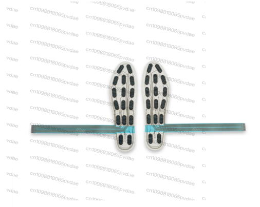 Sol dalam pintar 41 Yards taha - Smart Posture Sensor ulasan dan harga